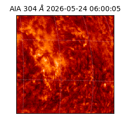 saia - 2026-05-24T06:00:05.143000