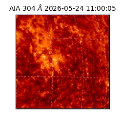 saia - 2026-05-24T11:00:05.143000