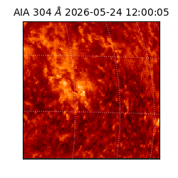 saia - 2026-05-24T12:00:05.128000