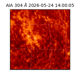 saia - 2026-05-24T14:00:05.128000