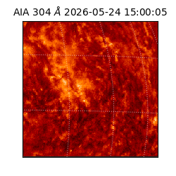 saia - 2026-05-24T15:00:05.129000
