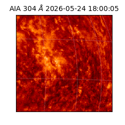saia - 2026-05-24T18:00:05.129000