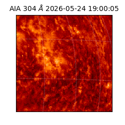 saia - 2026-05-24T19:00:05.128000