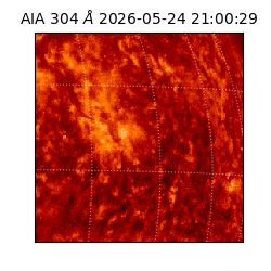 saia - 2026-05-24T21:00:29.128000