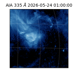 saia - 2026-05-24T01:00:00.623000