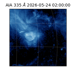 saia - 2026-05-24T02:00:00.623000