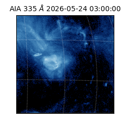 saia - 2026-05-24T03:00:00.622000