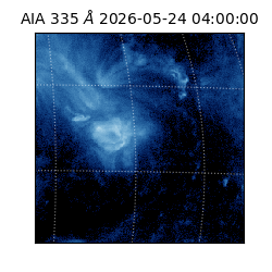 saia - 2026-05-24T04:00:00.623000