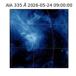 saia - 2026-05-24T09:00:00.622000