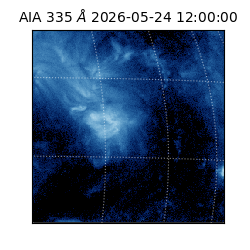 saia - 2026-05-24T12:00:00.623000