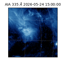 saia - 2026-05-24T15:00:00.631000