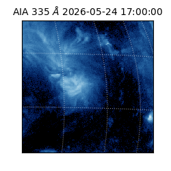 saia - 2026-05-24T17:00:00.622000