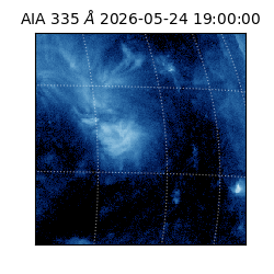 saia - 2026-05-24T19:00:00.631000