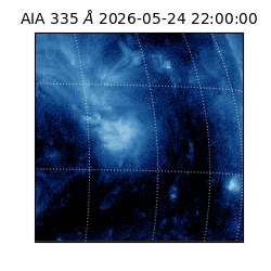 saia - 2026-05-24T22:00:00.623000