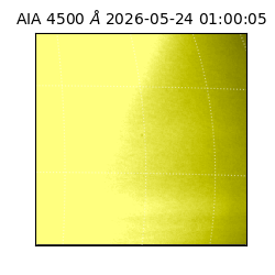 saia - 2026-05-24T01:00:05.961000