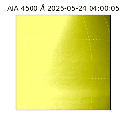 saia - 2026-05-24T04:00:05.963000