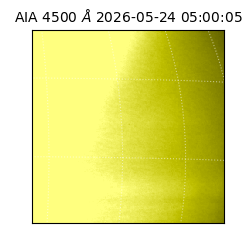 saia - 2026-05-24T05:00:05.961000