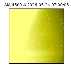 saia - 2026-05-24T07:00:05.964000