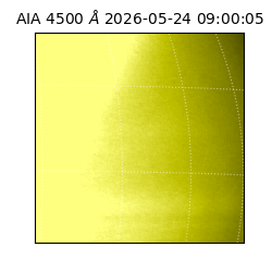 saia - 2026-05-24T09:00:05.962000