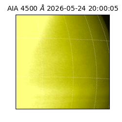 saia - 2026-05-24T20:00:05.962000
