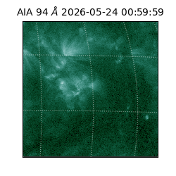 saia - 2026-05-24T00:59:59.120000