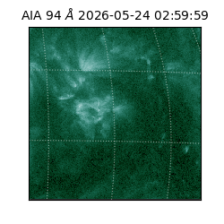 saia - 2026-05-24T02:59:59.120000