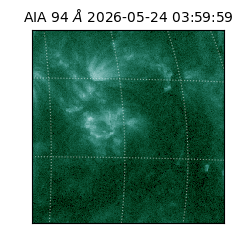 saia - 2026-05-24T03:59:59.120000