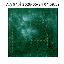 saia - 2026-05-24T04:59:59.120000