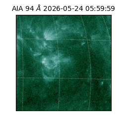 saia - 2026-05-24T05:59:59.120000