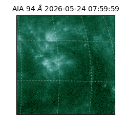 saia - 2026-05-24T07:59:59.120000