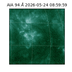 saia - 2026-05-24T08:59:59.120000