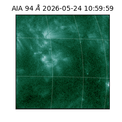 saia - 2026-05-24T10:59:59.120000