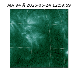 saia - 2026-05-24T12:59:59.120000