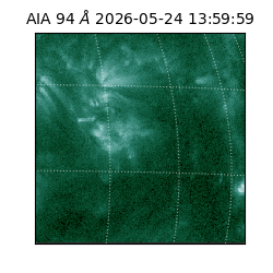 saia - 2026-05-24T13:59:59.120000