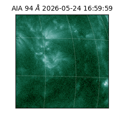 saia - 2026-05-24T16:59:59.120000