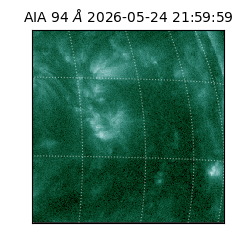 saia - 2026-05-24T21:59:59.129000