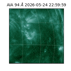 saia - 2026-05-24T22:59:59.120000