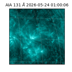 saia - 2026-05-24T01:00:06.620000