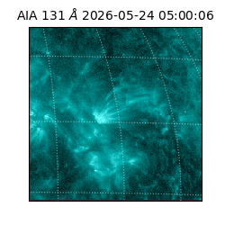 saia - 2026-05-24T05:00:06.620000