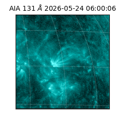 saia - 2026-05-24T06:00:06.620000