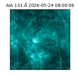 saia - 2026-05-24T08:00:06.621000