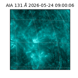 saia - 2026-05-24T09:00:06.620000