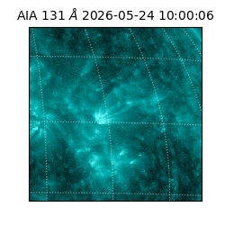 saia - 2026-05-24T10:00:06.623000
