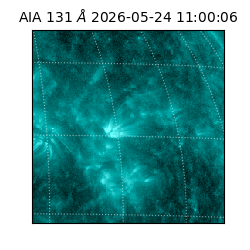 saia - 2026-05-24T11:00:06.630000
