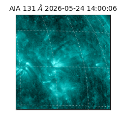 saia - 2026-05-24T14:00:06.623000