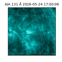 saia - 2026-05-24T17:00:06.620000