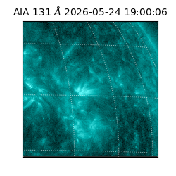 saia - 2026-05-24T19:00:06.620000