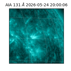saia - 2026-05-24T20:00:06.620000
