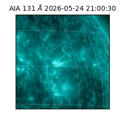 saia - 2026-05-24T21:00:30.620000