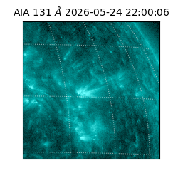 saia - 2026-05-24T22:00:06.620000